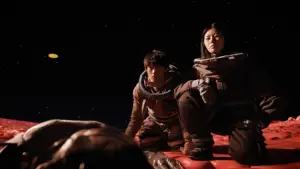 Задник до фильму"" #717584