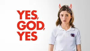 Задник до фильму"Одержима Сексом" #112748