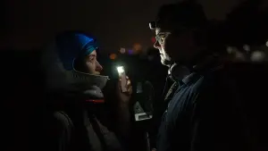 Задник до фильму"" #459071