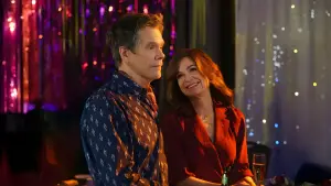 Задник до фильму"" #580694