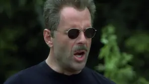 Задник до фильму"Шакал" #289252