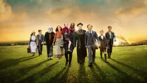 Задник до фильму"" #478482