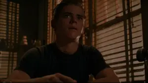 Задник до фильму"Ізгої" #648879