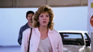 Задник до фильму"Філадельфійський експеримент" #304403