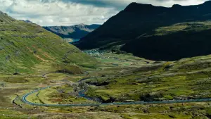 Задник до фильму"Таємне життя Волтера Мітті" #637298