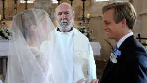 Задник до фильму"" #497581