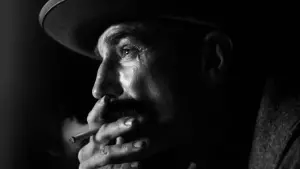 Задник до фильму"Нафта" #624127