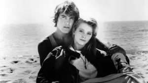 Задник до фильму"Зіткнення" #423613