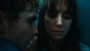 Задник до фильму"Одне ціле" #527917