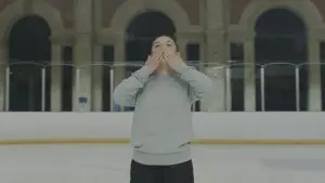 Задник до фильму"Час жити" #563113