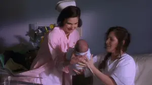 Задник до фильму"Місіс Вінтерборн" #349017