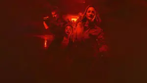 Задник до фильму"" #340190