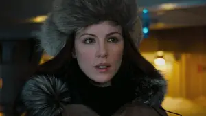 Задник до фильму"Біла мла" #679481