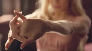 Задник до фильму"Wicked: Чародійка" #766228