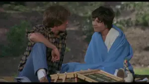 Задник до фильму"" #726135