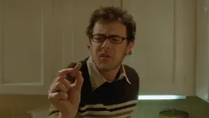 Задник до фильму"" #729061