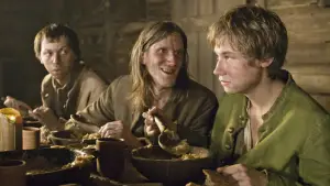 Задник до фильму"Крабат - учень чаклуна" #635835