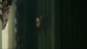 Задник до фильму"2046" #787327