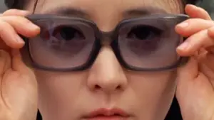 Задник до фильму"Співчуття пані Помсті" #674058