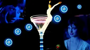 Задник до фильму"" #195444