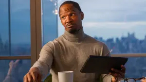 Задник до фильму"Енні" #444638