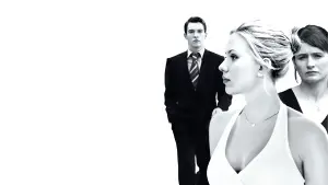 Задник до фильму"Матч-пойнт" #808476