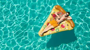 Задник до фильму"Зависнути у Палм-Спрінгз" #223723