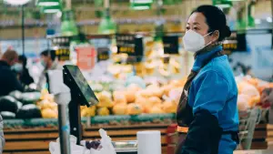 Задник до фильму"" #611962