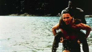 Задник до фильму"" #678708