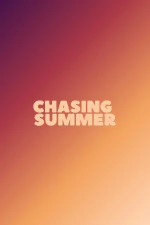 Постер до фильму"" #537607