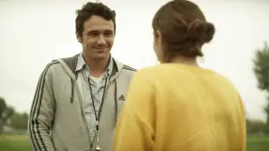 Задник до фильму"Пало-Альто" #429308