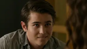 Задник до фильму"" #357361