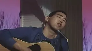 Задник до фильму"夫婦秘戯くらべ" #922536
