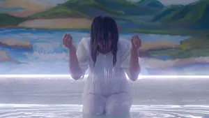 Задник до фильму"" #456869