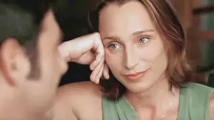 Задник до фильму"" #714560