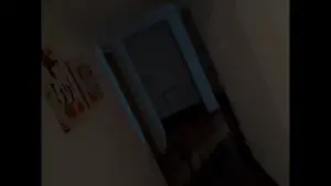 Задник до фильму"" #431393