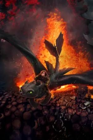 Постер до фильму"" #523195