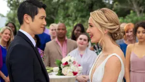 Задник до фильму"Все моє життя" #184594