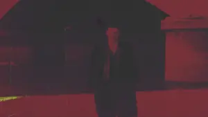 Задник до фильму"" #504185