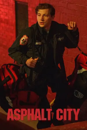 Постер до фильму"" #600600