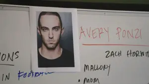 Задник до фильму"" #738697