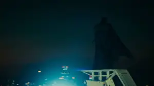 Задник до фильму"Бетмен проти Супермена: На зорі справедливості" #566033