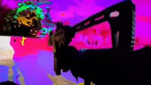 Задник до фильму"" #739099