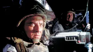 Задник до фильму"Падіння «Чорного яструба»" #761794