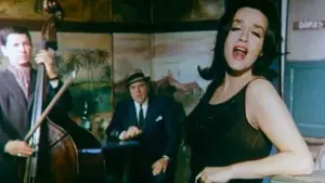 Задник до фильму"" #290461