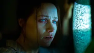 Задник до фильму"Цензорка" #389375