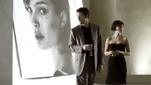 Задник до фильму"Близькість" #675442