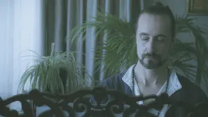 Задник до фильму"" #484565