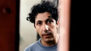 Задник до фильму"" #306151