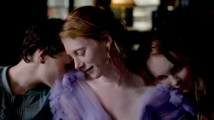 Задник до фильму"" #534441